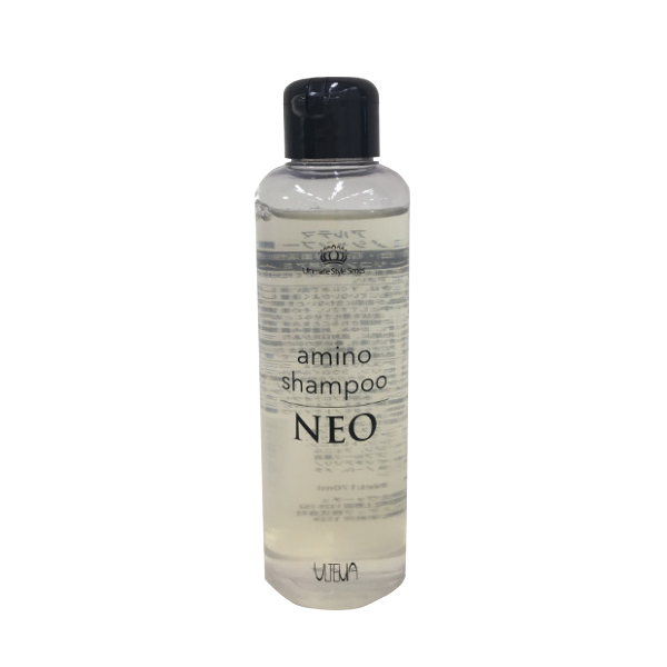 ｱﾙﾃﾏ ｱﾐﾉｼｬﾝﾌﾟｰneo 300ml