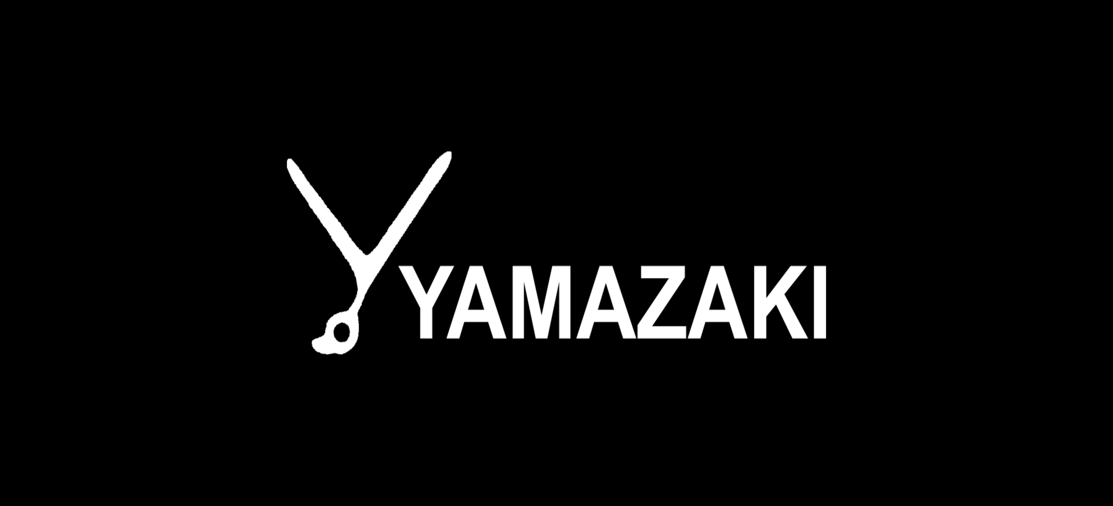 Yamazaki